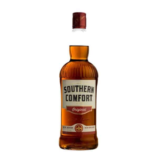 Whisky Southern Comfort 1L