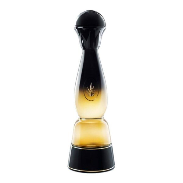 Clase azul gold tequila