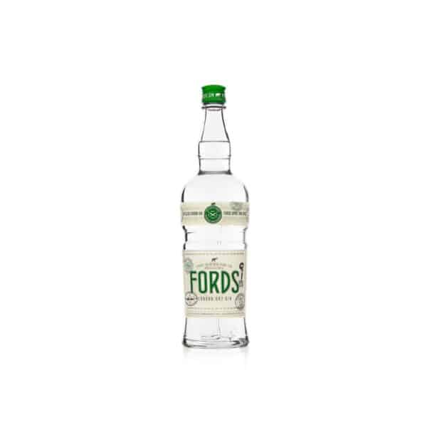Ginebra Ford´s 70Cl