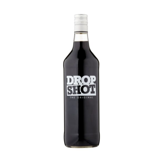 Licor De Kuyper Dropshot 70Cl