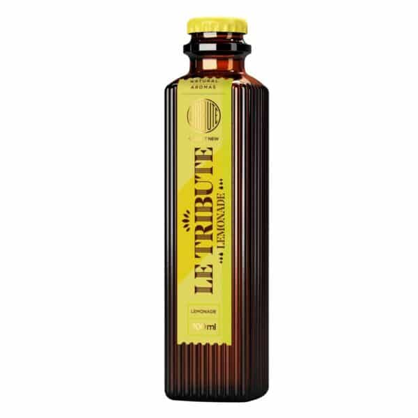 Limonada Le Tribute 20Cl