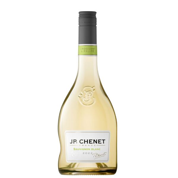 V. Blanco Jp Chenet Sauvign.Blanc 75Cl
