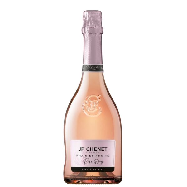 Espumoso Jp Chenet Rose 75Cl