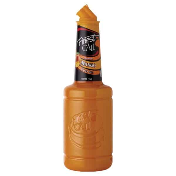 Pulpa Finest Call Mango 1L