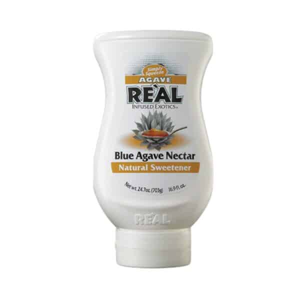 Pulpa Real Agave 50Cl