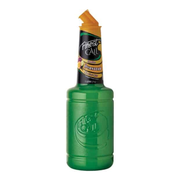 Pulpa Finest Call Pornstar Martini Mix1L