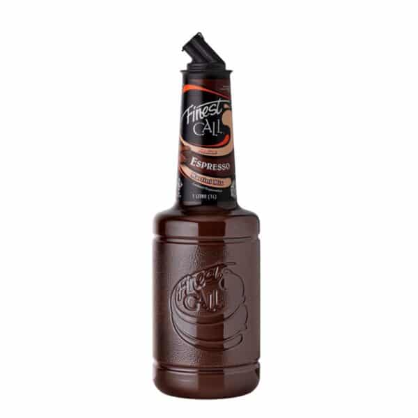 Pulpa Finest Call Espresso Martini 1L