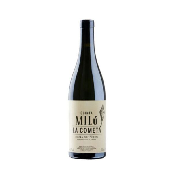 V.Tinto Milu La Cometa 75Cl 2023