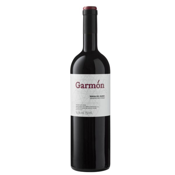 V.Tinto Garmon 1.5L Magnum 2021