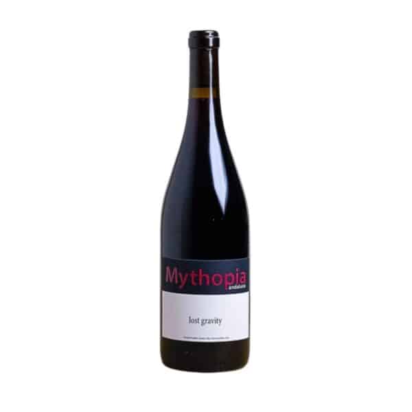 V.Tinto Mythopia Lost Gravity 75Cl 2020