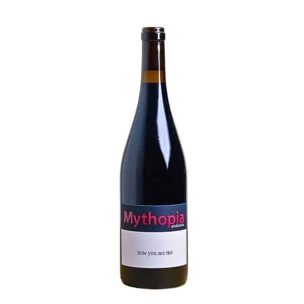V.Tinto Mythopia New You See Me 2019