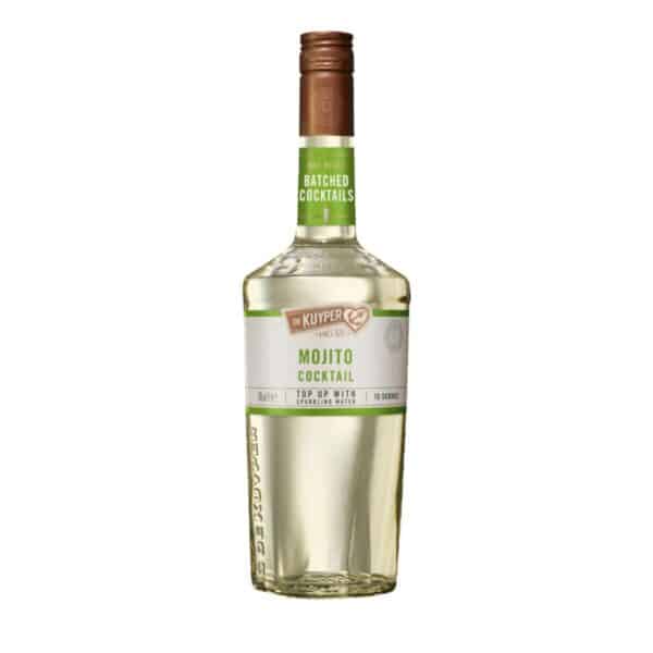Licor Kuyper Mojito 1L
