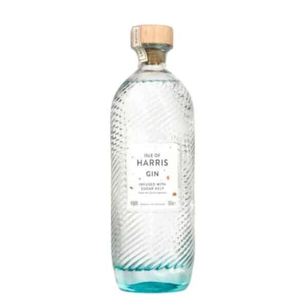 Ginebra Isla De Harris 70Cl