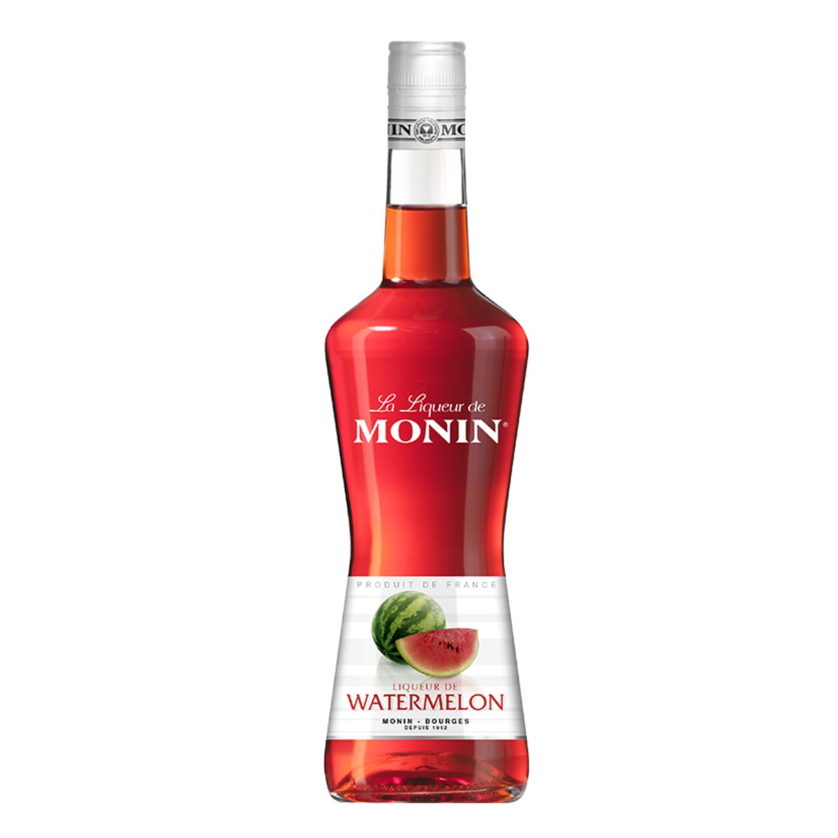 Licor Monin Sandia 70Cl