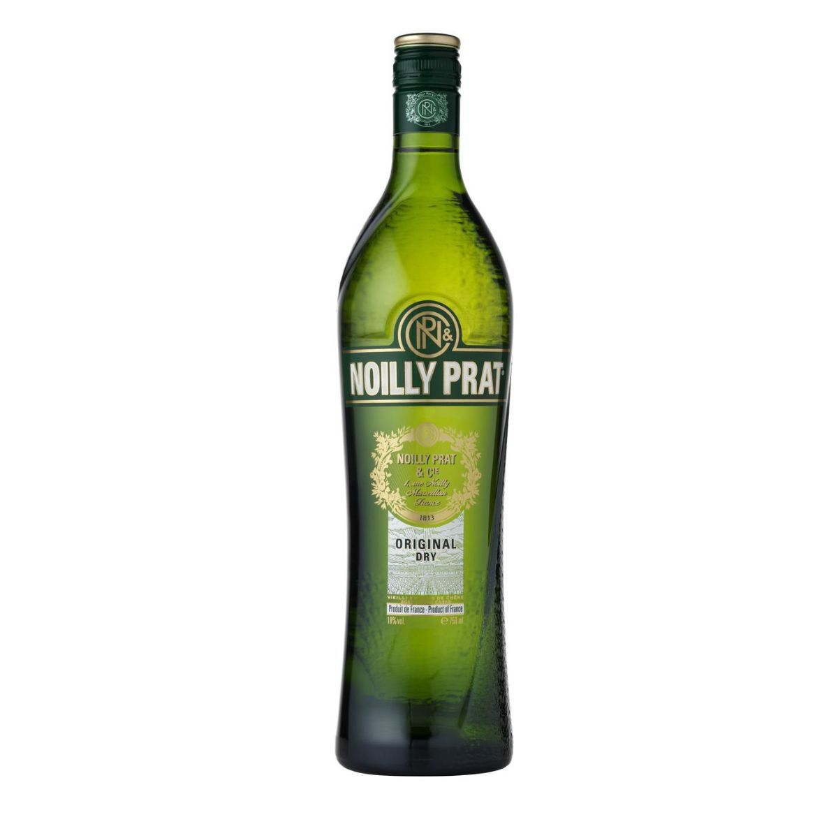 Vermut Noilly Prat Dry 1L