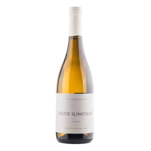 V.Blanco Xisto Ilimitado 75 Cl 2024