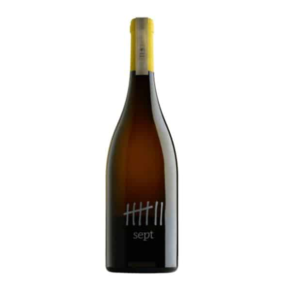 V.Blanco Obeideh Sept 75Cl 2023