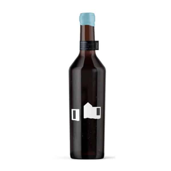 V.Blanco Althay Casa 75Cl 2023