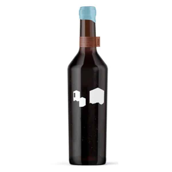 V.Blanco Althay Caldera Tinasoria 75C 24