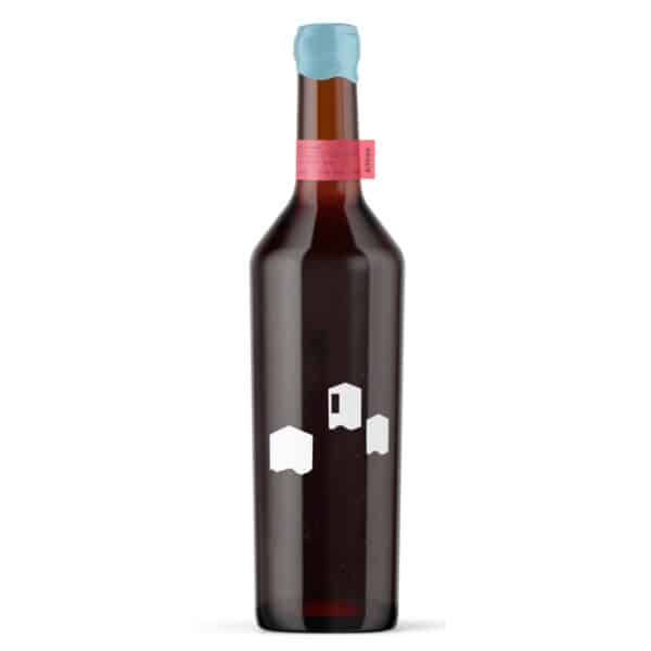 V.Rosado Althay 75Cl 2024
