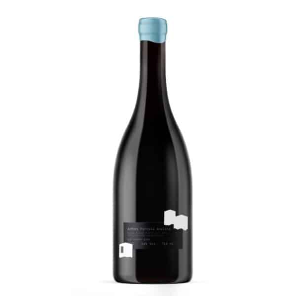 V.Tinto Althay Avelina 75Cl 2023