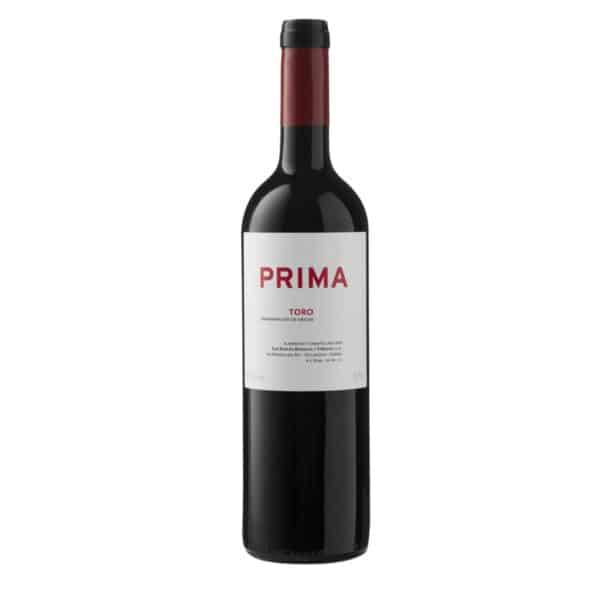 V.Tinto Prima 75Cl 2022