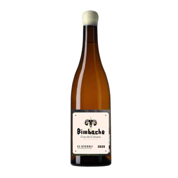 V.Blanco Cruz D.Calvario Non Plus U.75Cl