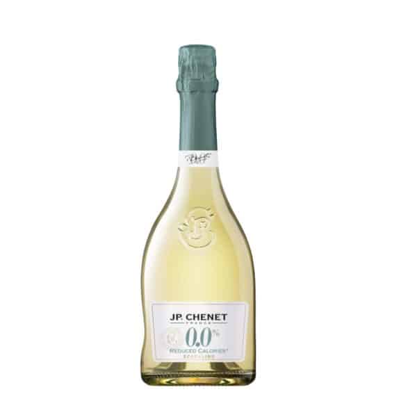 Espumoso JP Chenet Blanco 0.0 75Cl