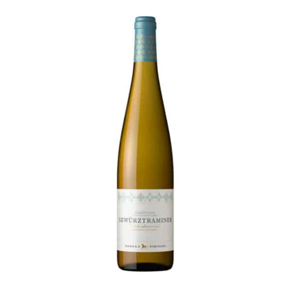 V.Blanco Pirineos Sel.Gewüztraminer 2024