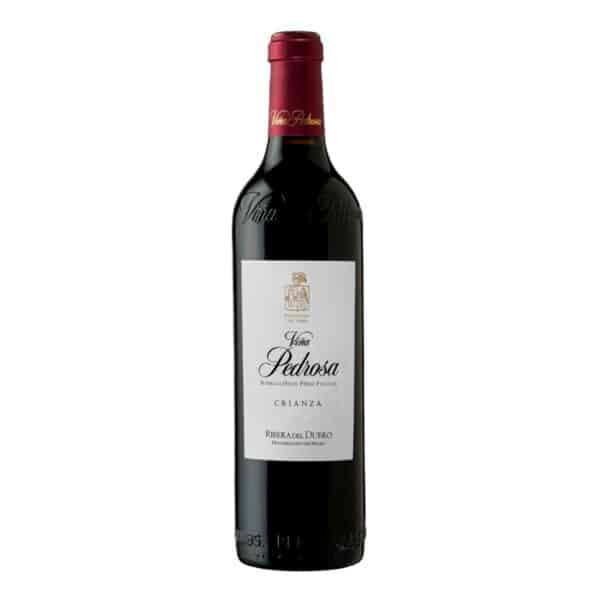 V.Tinto V.Pedrosa Crianza 2021 1.5L