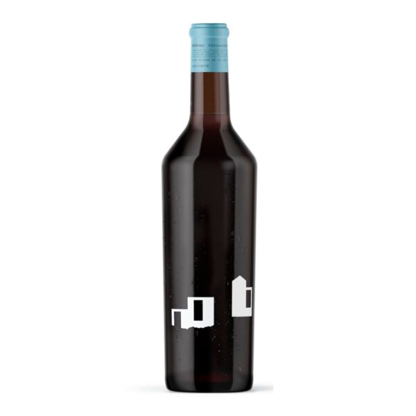 V.Blanco Althay Viticultores 2024