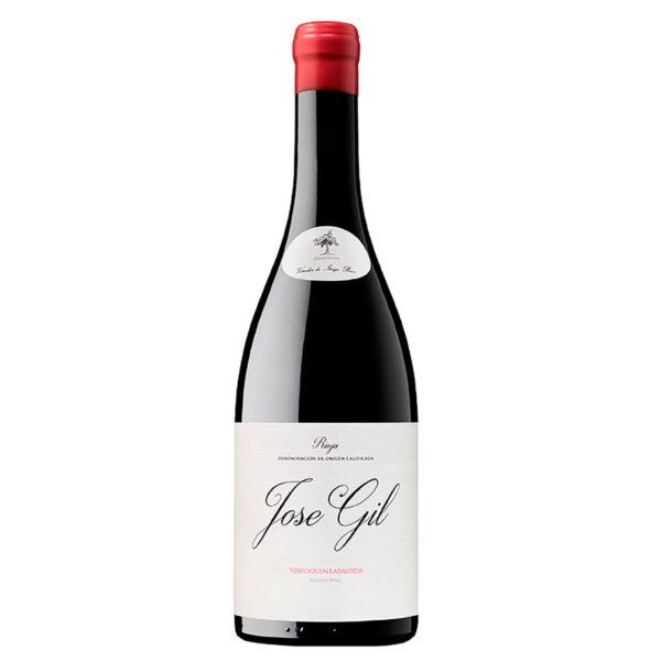 V.Tinto Viñedos En Labastida 2024 75Cl