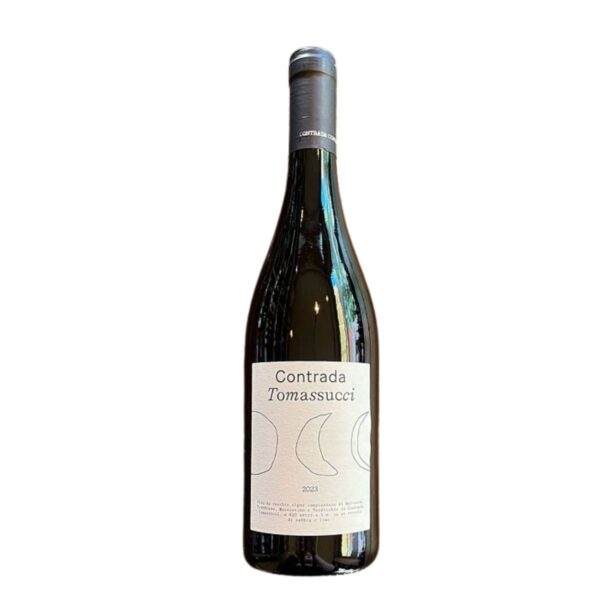 V.Blanco Tomassucci 75Cl 2023