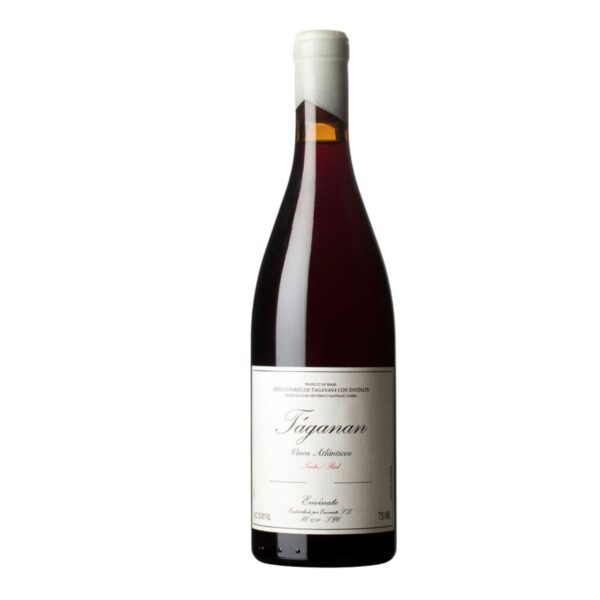 V.Tinto Taganan 75Cl 2024