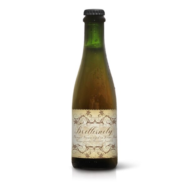 Cerveza Calavera Bretternity 6.9º 37.5Cl
