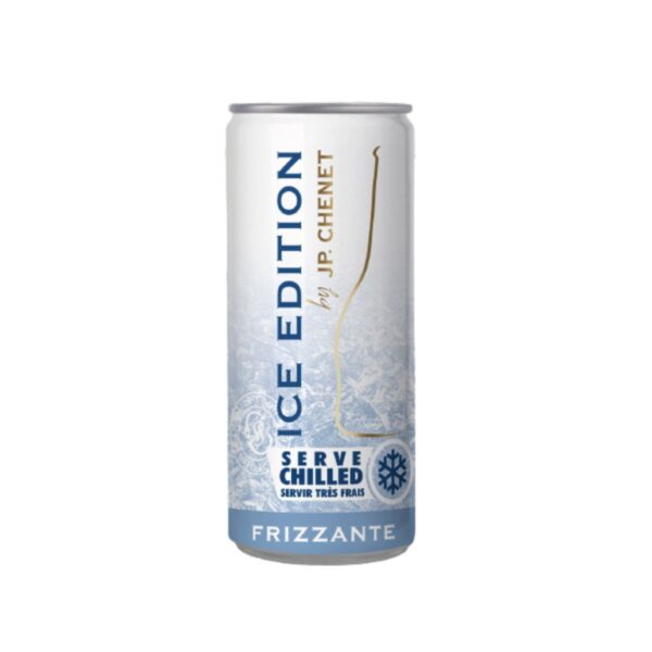 Rtd Jp Chenet Ice Edition Lata 20Cl