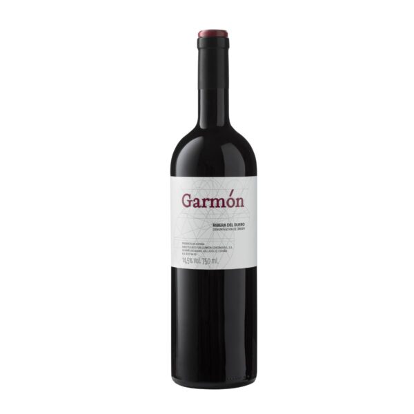 V.Tinto Garmon 75Cl 2022