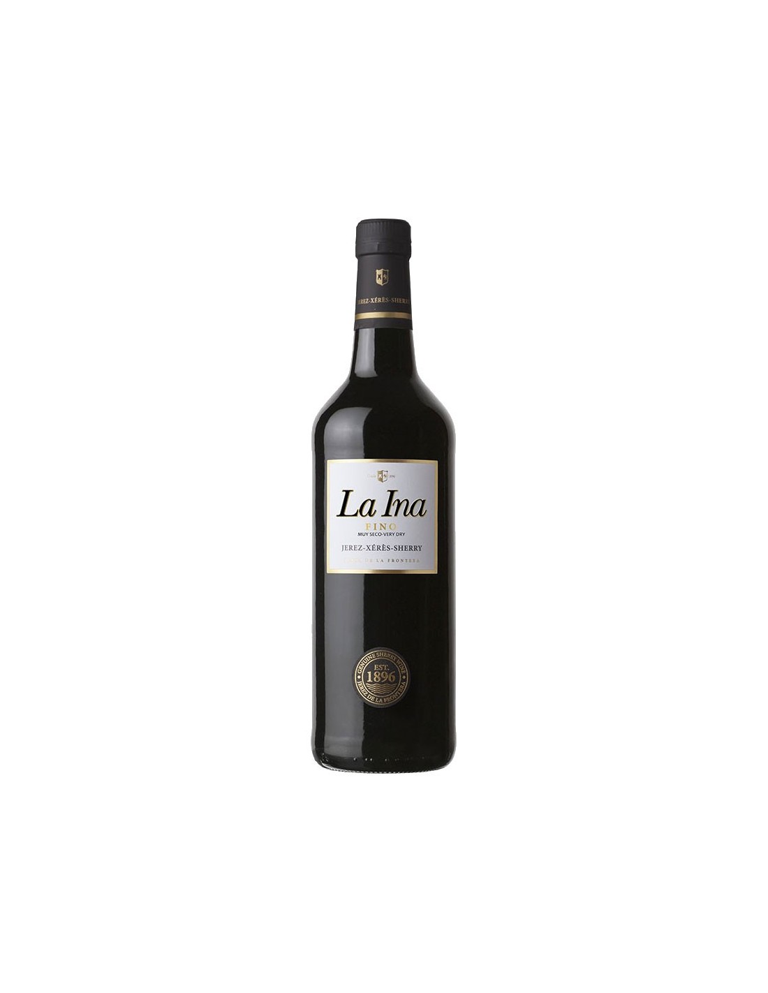 Fino La Ina 75Cl