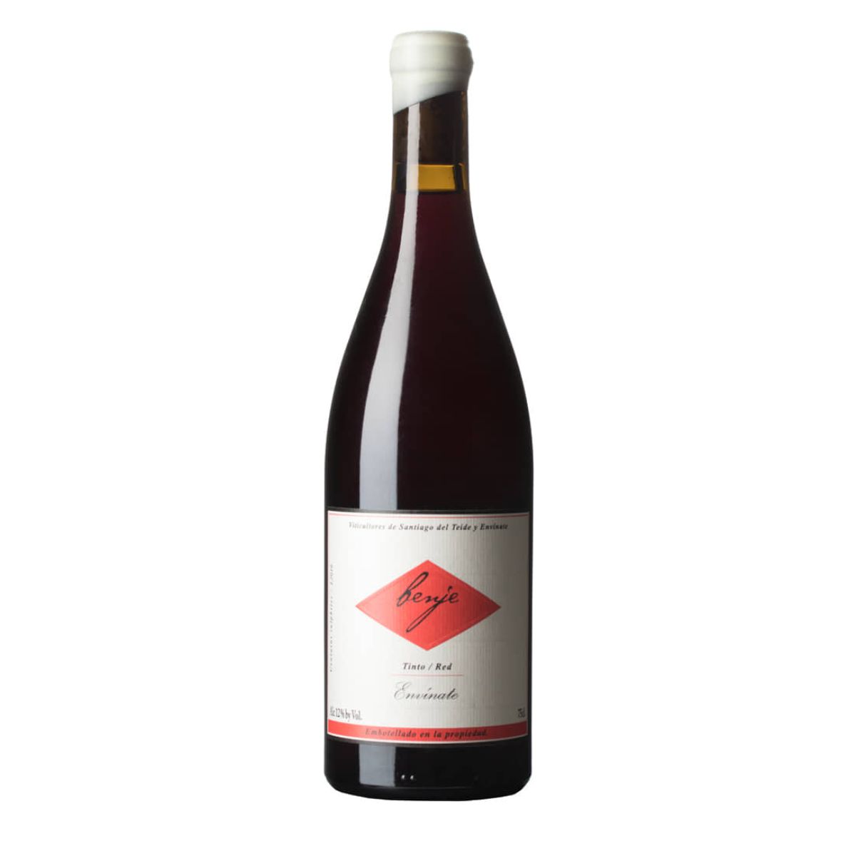 V.Tintobenje 75Cl 2024