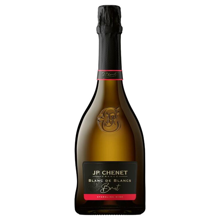 Espumoso Jp Chenet Brut Blanc De Blanc 1.5L