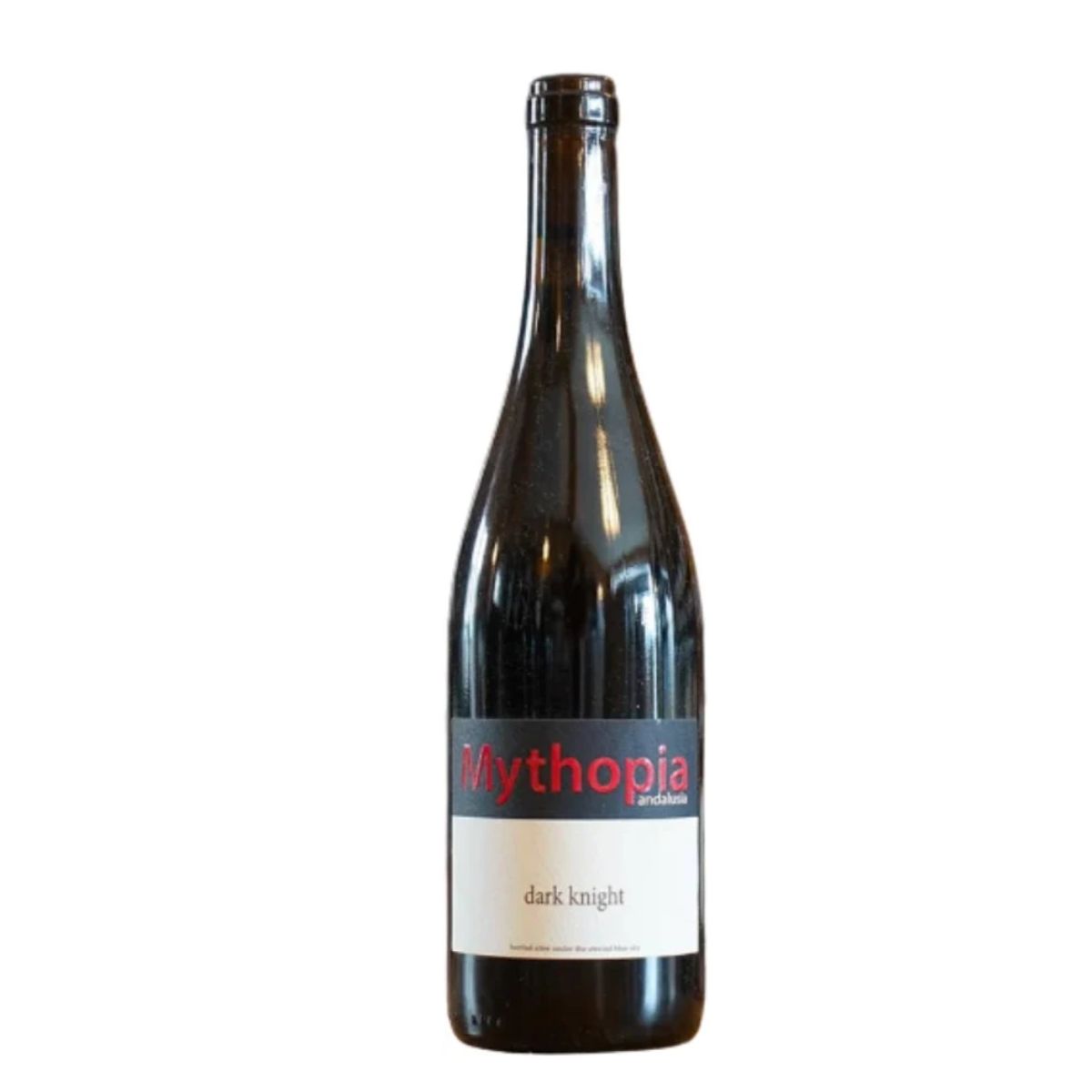 V.Tinto  Mythopia Dark Knight 75Cl 2020