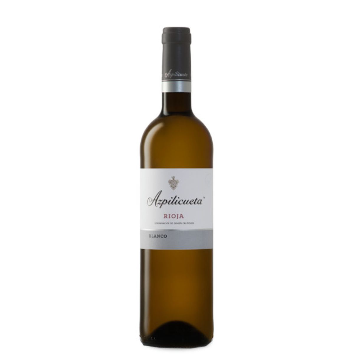 V.Blanco Azpilicueta 75Cl