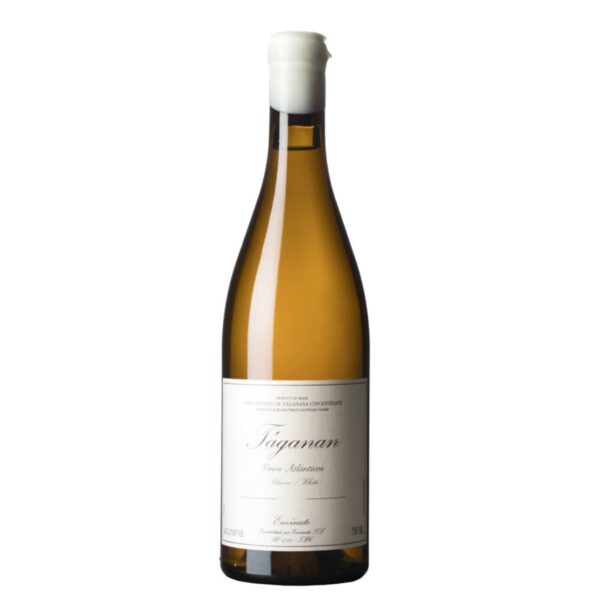 V.Blanco Taganan 75Cl 2025