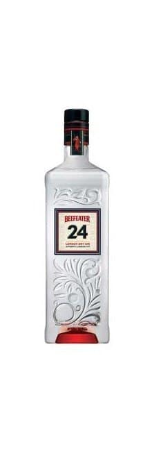 Ginebra Beefeater 24 70Cl