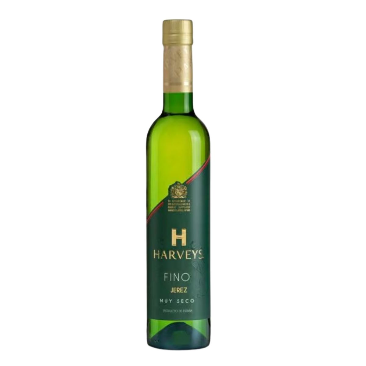 Harveys Fino 15º 50Cl