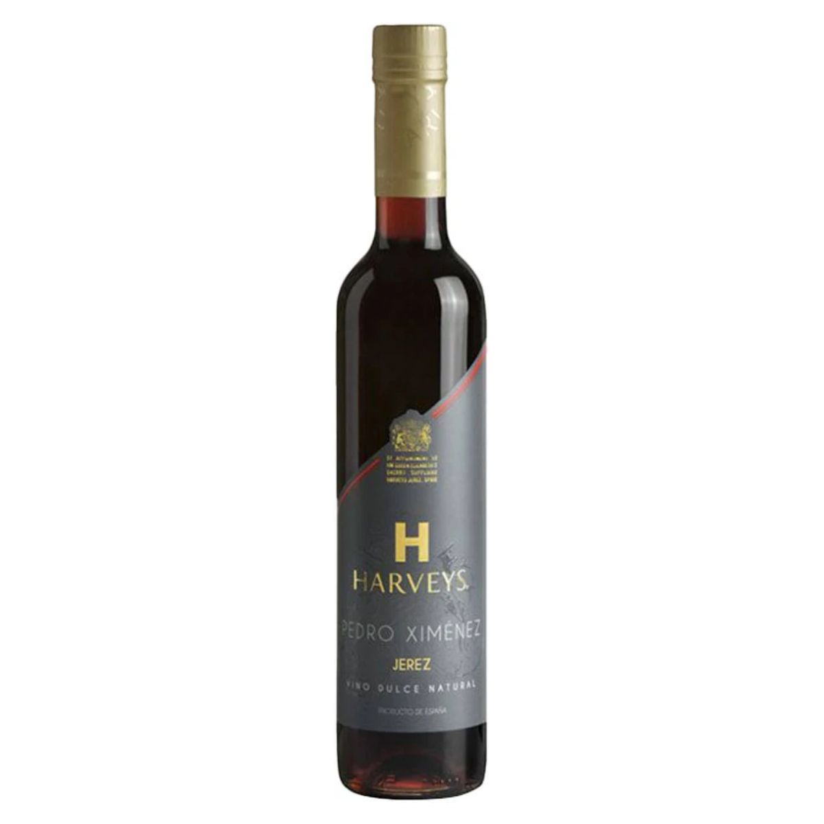 Harveys Pedro Ximenez 50Cl