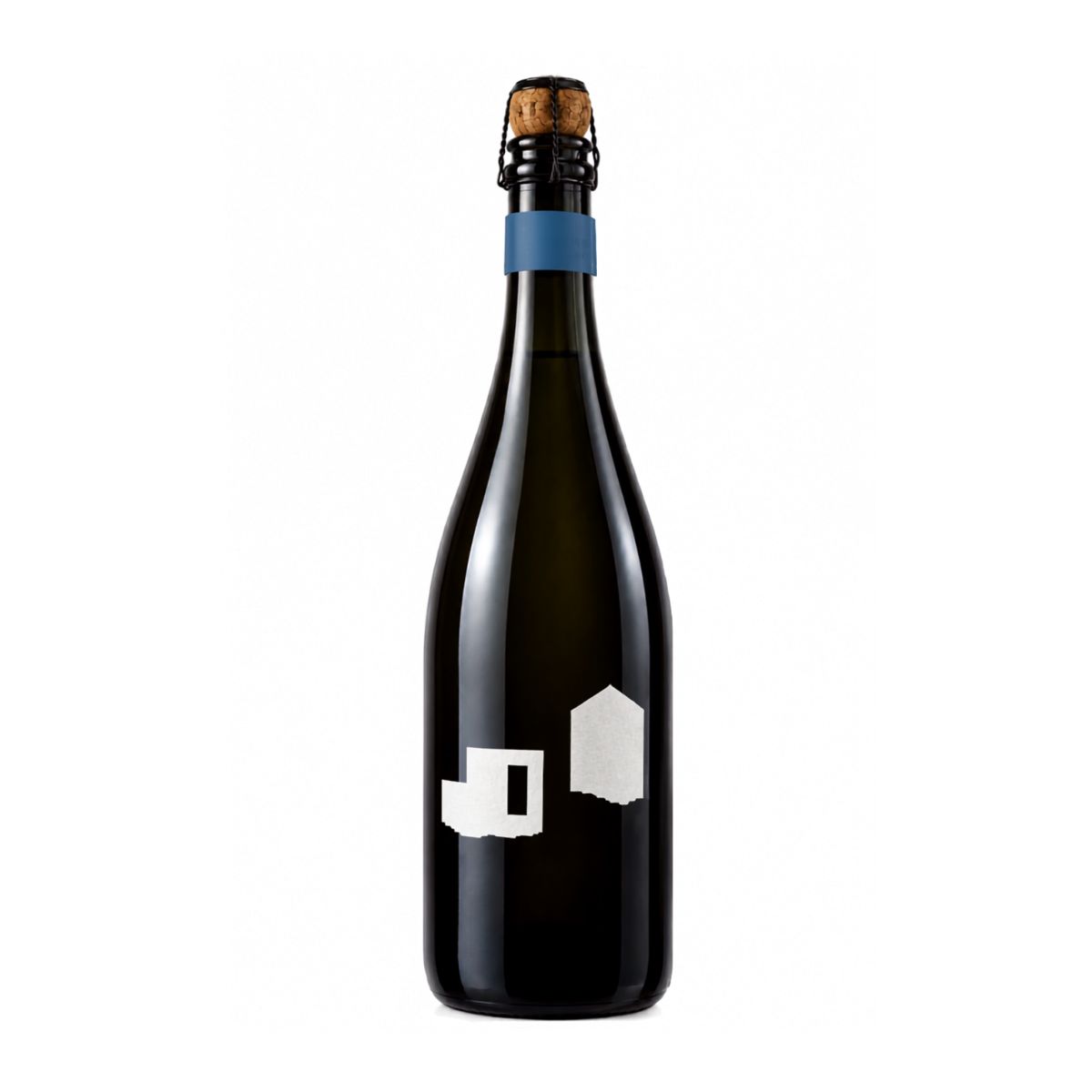 Espumoso Althay Pet Nat Ancestral 75Cl