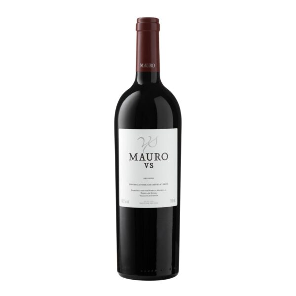 V.Tinto Mauro Vs 75Cl 2023