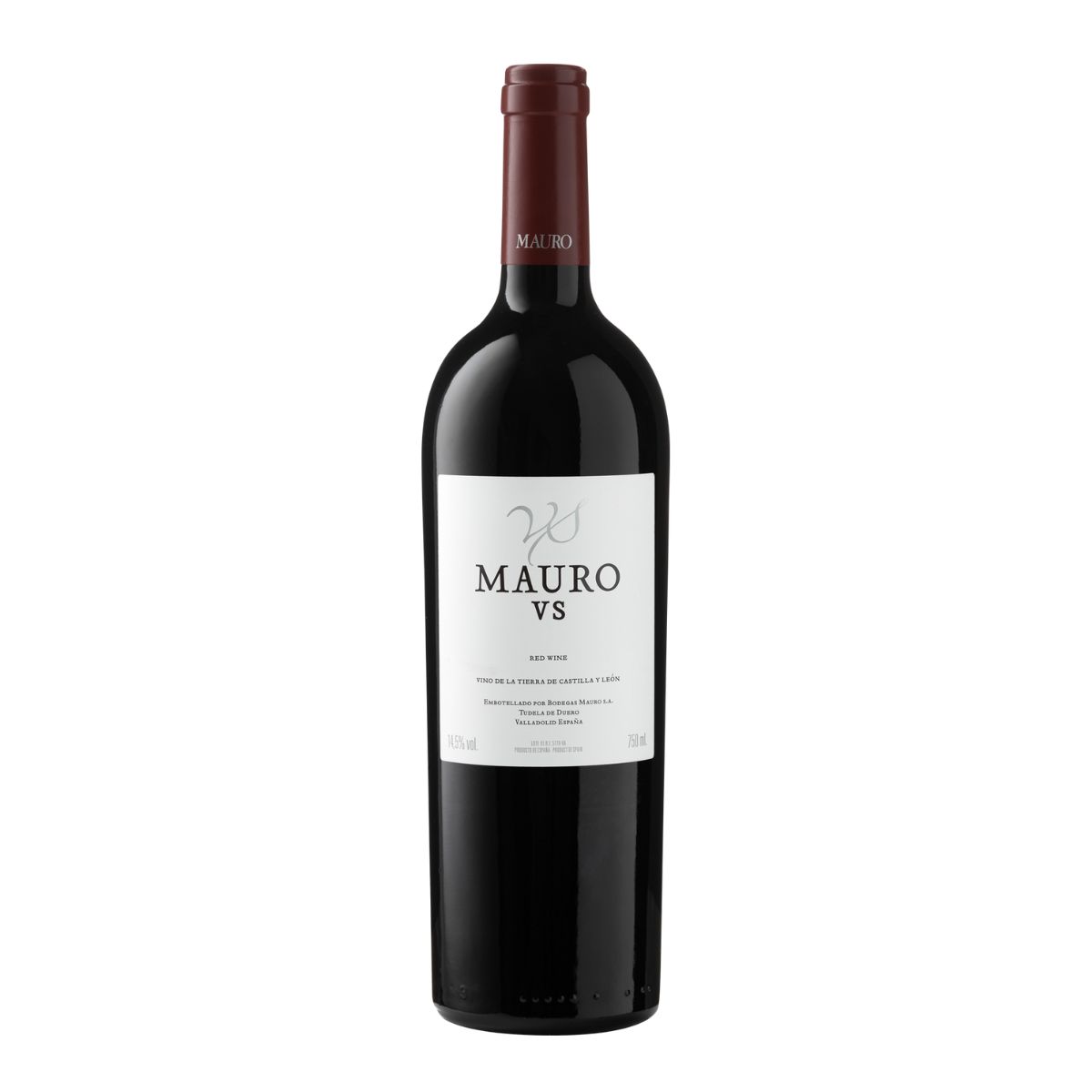 V.Tinto Mauro Vs 75Cl 2023