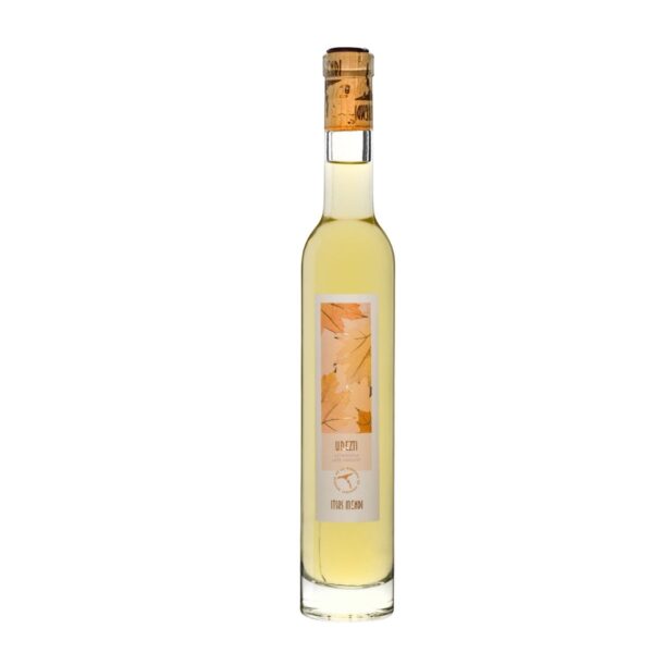 Vino blanco Itsasmendi Urezti 37.5 cl 2022